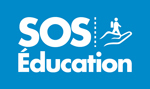 SOS Éducation